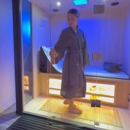 Drippin Detox Wellness Lounge