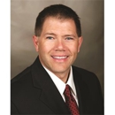 Paul Kruse - State Farm Insurance Agent - Homeowners Insurance
