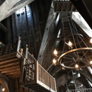 Hog's Head Pub - Brew Pubs