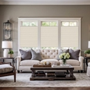 Budget Blinds of West Seattle - Draperies, Curtains & Window Treatments