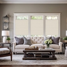 Budget Blinds of West Seattle