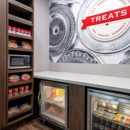 Hampton Inn Swedesboro Philadelphia - Hotels
