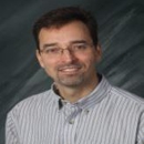 Shank, Greg, MD - Physicians & Surgeons