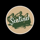The Sentinel Project - Clubs