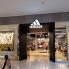 Adidas gallery