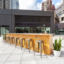 WeWork Lightwell - Office & Desk Space Rental Service