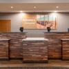 Hampton Inn La Junta gallery
