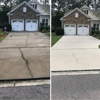 The Driveway Company of Coastal Carolina gallery