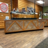 Pizza Ranch gallery