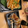 Ninja Sushi Mililani gallery