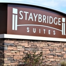 Staybridge Suites Hillsboro - Orenco Station by IHG - Hotels