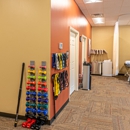 BenchMark Physical Therapy - Physical Therapy Clinics