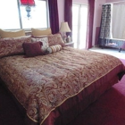 The Parks Inn Bed & Breakfast