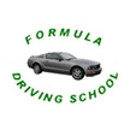 Formula Driving School LLC. - Driving Instruction