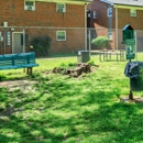 Poplar Village Apartments