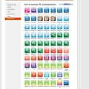 Iboom Media - Advertising Agencies