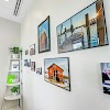 Integrative Dental Wellness gallery