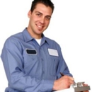 JP Heating & Cooling - Heating Contractors & Specialties