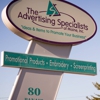 The Advertising Specialists of Maine gallery