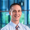 Eric Wayne Stewart, MD gallery