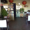 Gogo Cafe gallery