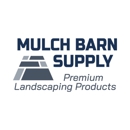 Mulch Barn - Garden Centers