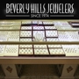 Beverly Hills Jewelers