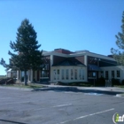 Chili's Grill & Bar