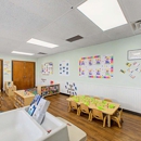 St. Francis KinderCare - Day Care Centers & Nurseries