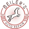 Beiler's Auto Repair gallery