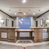 Holiday Inn Express & Suites Lubbock South by IHG gallery