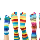 Sox Market 5 - Hosiery