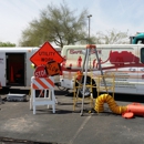 Safe Site Utility Services - Utilities Underground Cable, Pipe & Wire Locating Service