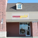 Buckeye Gold Company - Gold, Silver & Platinum Buyers & Dealers