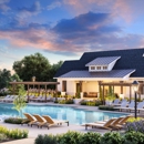 Holly Farm - Real Estate Developers