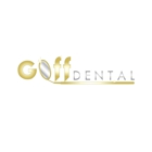 Dr. Phillip J. Goff, DDS