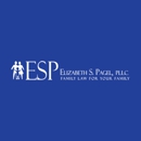 Elizabeth S. Pagel, PLLC - Attorneys