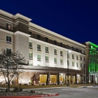 Holiday Inn & Suites Waco Northwest, an IHG Hotel