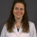 Foster, Emily, MD - Physicians & Surgeons
