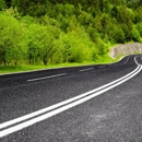Clarksons Automotive - Auto Repair & Service