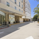 Hampton Inn & Suites Los Angeles/Hollywood - Hotels