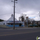 Mariscos Las Adas Manzanillo - Mexican Restaurants