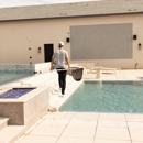 Blue Lemon Pools - Swimming Pool Repair & Service