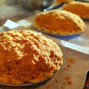 Burtt Baking Company