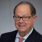 Albert Mathias (Matt) Krohn - RBC Wealth Management Financial Advisor