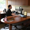First Source Federal Credit Union gallery