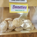 Sweetie's Baked Goods - Bakeries