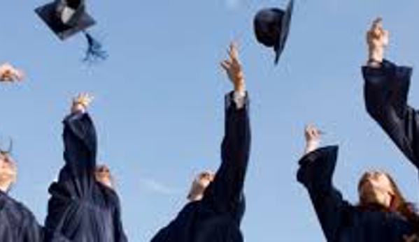 Spanish & French Tuition - Wantirna South, VIC. University and Secondary Students are welcome