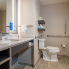 Hilton Garden Inn Memphis East Germantown