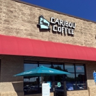 Caribou Coffee